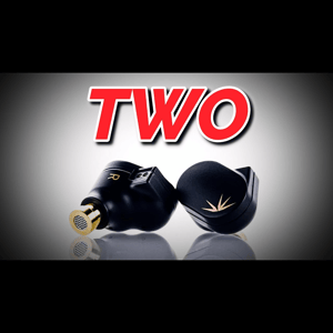 Thumbnail of the video review https://www.youtube.com/watch?v=OvTsbTSArxA