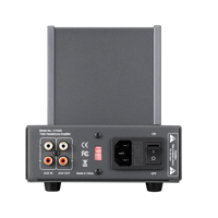 xDuoo xDuoo TA-66 variant 3