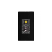 ELAC WS 1645 variant 1