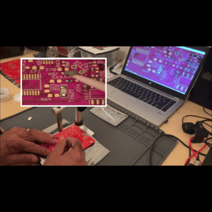 Thumbnail of the video review https://www.youtube.com/watch?v=0qRDIVRI7EE