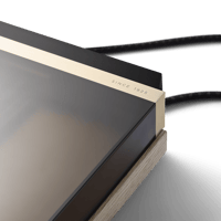 B&O-Bang & Olufsen  Beogram 4000c variant 9