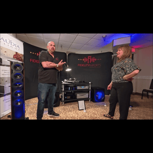 Thumbnail of the video review https://www.youtube.com/watch?v=_ovTyAGAo2g