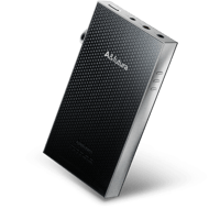 Astell & Kern SE300 variant 10