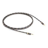 Viablue EPC-4 T8 3.5 Stereo Small variant 1
