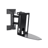 Dynaudio WSB 1 variant 2