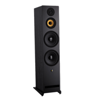 Davis Acoustics KRYPTON 10 variant 4