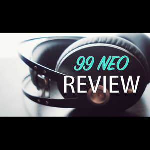 Thumbnail of the video review https://www.youtube.com/watch?v=nFmaflGFDTk