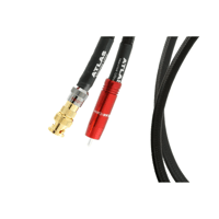 Atlas Cables Mavros Ultra RCA-BNC S/PDIF variant 1