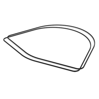 Acoustic Signature Belts variant 1