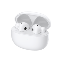 Edifier W220T variant 13