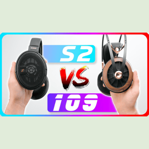 Thumbnail of the video review https://www.youtube.com/watch?v=LBlSV9ITMtk