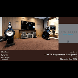 Thumbnail of the video review https://www.youtube.com/watch?v=wf4lU2JS204