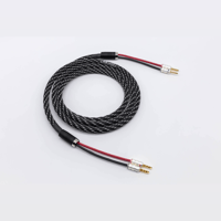 Silver Sonic Prelude Cryo variant 5