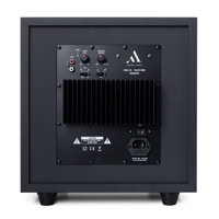 Argon Audio MALMÖ SUB 10 variant 6
