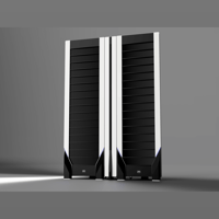 Popori Acoustics XR1 variant 1