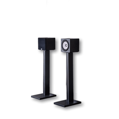 VAF VAF Signature i90 SE Speaker (Each)