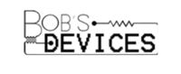 Bob's Devices Logo