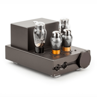 Feliks Audio EUFORIA EVO variant 2