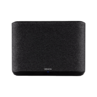 Denon Denon Home 250 variant 2