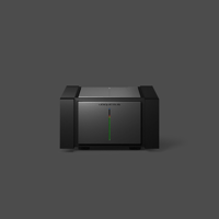 Ubiq AudioLab UBIQUITOUS MONO variant 1