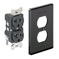 AudioQuest NRG Edison variant 4