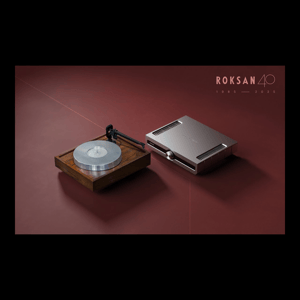 Thumbnail of the video review https://www.youtube.com/watch?v=hPgAQ-Gc8C0