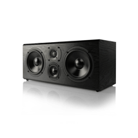 KLH Audio Kendall 2C Center Speaker variant 12