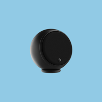 Gallo Acoustics Micro SE variant 3