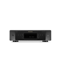 Marantz CD 60 variant 2