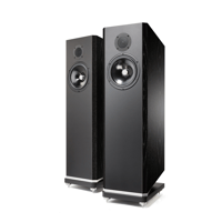 Kudos Audio TITAN 707 variant 2