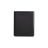 M&K Sound MPS2520P Studio Monitor variant 3