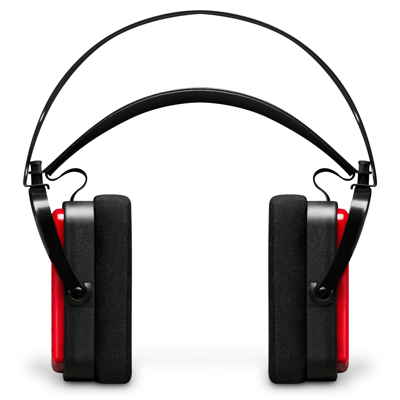 Avantone Pro Planar the II