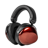 Hifiman HE-R9 (W/ Bluetooth Dongle Package) variant 2