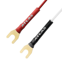 Atlas Cables Achromatic OFC Links variant 1