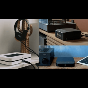 Thumbnail of the video review https://www.youtube.com/watch?v=aZFUN-Hbgzk