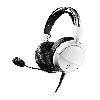 Audio-Technica ATH-GL3 variant 7