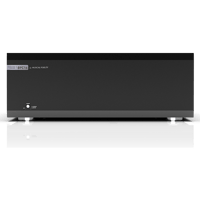 Musical Fidelity BPC16 variant 1