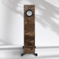 Acora Acoustics NEW MRC-1 variant 5