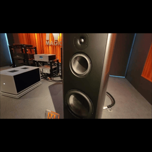 Thumbnail of the video review https://www.youtube.com/watch?v=TrrRA1mjhl0