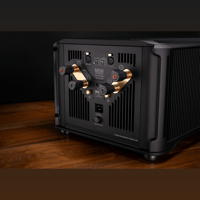 MSB Technology S500 STEREO variant 6