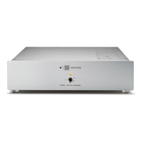 Vertere Acoustics PHONO-1 Phono Preamp variant 1