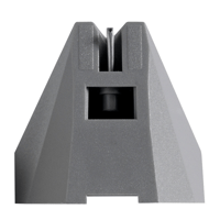 Ortofon Stylus 2M 78 variant 2