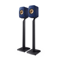 KEF S1 Floor Stand variant 14