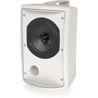 Tannoy AMS 6DC-WH variant 6