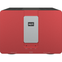 SPL Performer m1000 variant 1