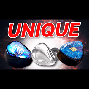 Thumbnail of the video review https://www.youtube.com/watch?v=3oZrJ9x9k84