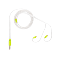 Campfire Audio Time Stream Cable - Chromatic Series variant 5