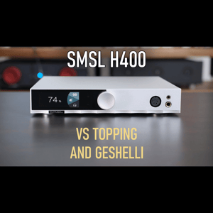 Thumbnail of the video review https://www.youtube.com/watch?v=GM555YmoA6U