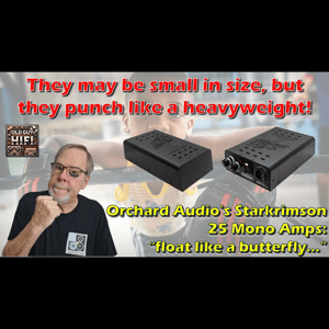 Thumbnail of the video review https://www.youtube.com/watch?v=vw_vtHjaEnQ