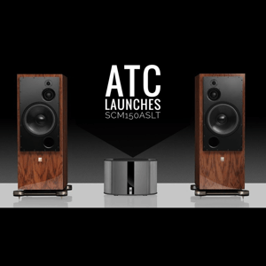 Thumbnail of the video review https://www.youtube.com/watch?v=2o_Pj6ZSVK4